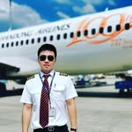 Phil Wang - @echohome - Instagram