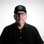 Steven Esparza - @echohousefilms - Instagram