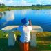 Ashie Hoffman - Facebook