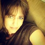 connie_jo - @conniehoffmanechols - Instagram