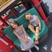 Echo Hoffman - Facebook