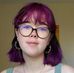 Echo Hoffman - Facebook