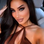 Echo Hoffman - @roges24393 - Instagram