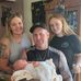 Echo Holman - Facebook