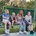 Echo Robben-Homan - Facebook
