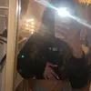 echo❦ - @echoholden - TikTok
