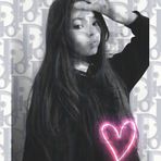 Echo Holden - Facebook