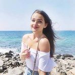 Echo Holden - Facebook