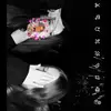 echo holden ✌🏽✌🏽 - @echo..business - TikTok