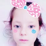 Echo Phoenix Holden - @echo76893257 - Instagram