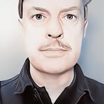 Holden Caulfield - @holdenecho - Instagram