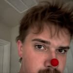 Holden Echols - @holdenechols616 - Instagram