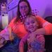 Echo Holmes - Facebook