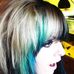 Echo Holmes - Facebook