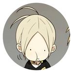 echoholmess - @echoholmess - Instagram