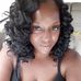 Echole Holmes - Facebook