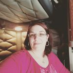 echo howland - @echohowland - Instagram