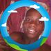 Haaland Achua - Facebook