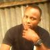 Haaland Uche - Facebook