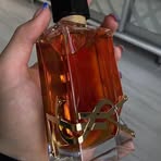 ÃiCha Sã - Facebook