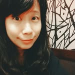 Chia Hui - @echo.hsieh1106 - Instagram