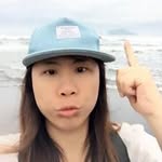 Echo Hsieh - @echo0104 - Instagram
