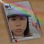 Echo Hsieh - @echohsieh - Instagram