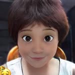 Echo Hsieh - @echo_shinny - Instagram