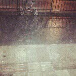 echo_hsieh - @echo_hsieh - Instagram