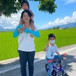 Echo Hsieh - @echohsiehhsieh - Instagram