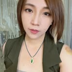 Echo Hsieh - Facebook