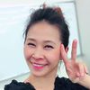 Echo Hsieh - @echo_sofesalon - TikTok
