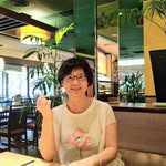 謝惠真 - @echohsieh1115 - Instagram