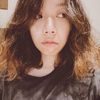 eckohsieh - @eckohsieh - TikTok
