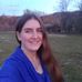 Echo Hutson - Facebook