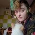 Echo Hutton - Facebook