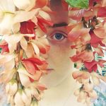 Echo Hutton - @eyes_on_limes - Instagram