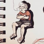 Echo Hutton - @echo_djin - Instagram