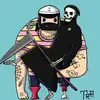 Echocut 🇺🇸 - @echocut - TikTok