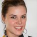 Heyden Eishe - Facebook