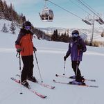 Hutton Echols - @huttonechols - Instagram