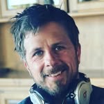 Brandon Whitesell - @echo_jacksonhole - Instagram