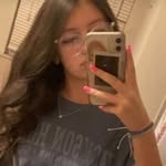 Echo - @echo_jacksonite - Instagram