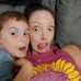 Echo Jackson - Facebook