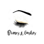 Echo Jackson - @queen_lash_n_more - Instagram