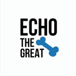 Echo Jackson - @echo_the_great - Instagram