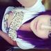 Echo Jackson - Facebook