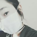 Echo_Jackson - @echo_jackson - Instagram