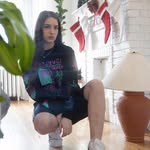 Echo Jackson - @echojackson3 - Instagram