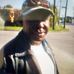 Echo Jackson - Facebook